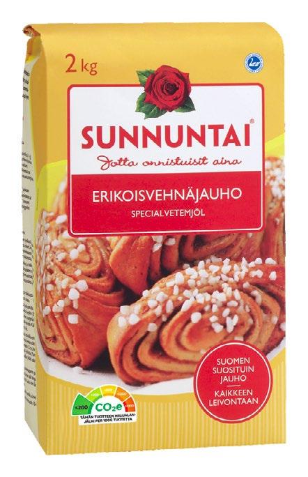 (3,87/l),43/tlk. Hinta sisältää pantin. Voimassa 4.4. 5.6.206.