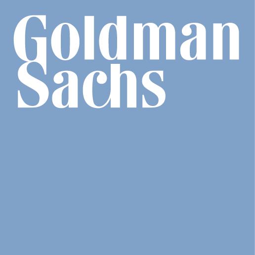 Execution Version ISIN: FI4000292057 Valoren: 38652185 PIPG Tranche Number: 89731 Final Terms dated November 1, 2017 GOLDMAN SACHS INTERNATIONAL Series M Programme for the issuance of Warrants, Notes