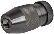 Atlas Copco, Bosch, Fein, Kress, Metabo 8011017766003 PIKAISTUKKA TPG76800 metallinen naaraskierre 1/2 x