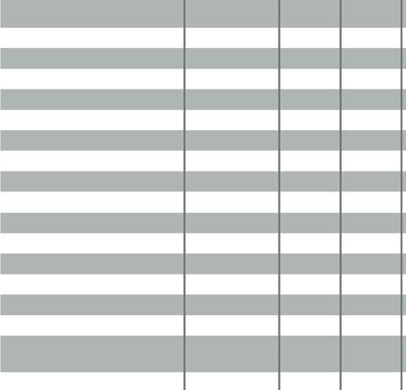 tukipyöräväli(optio) Ajo ohjausvarsi ylhäällä Taitettava ajolippa Kiinteä ajolippa