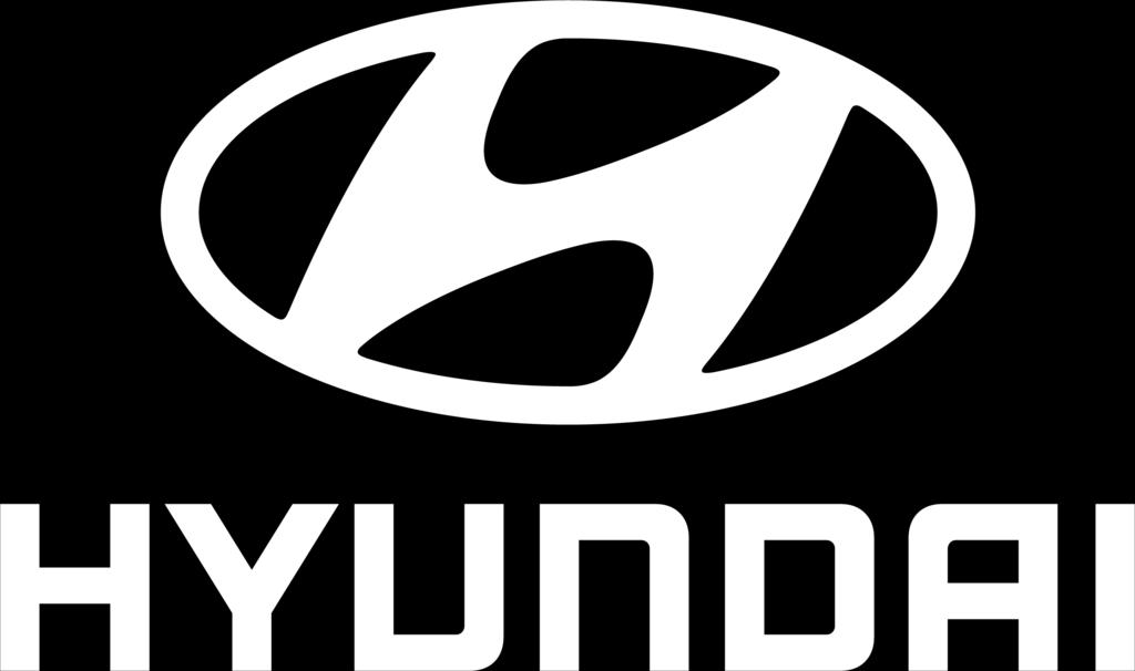 Hyundain