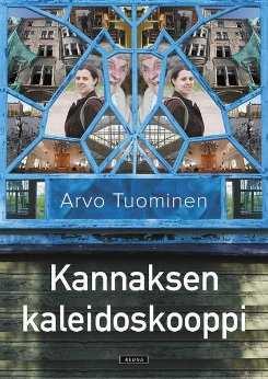 Itsenäiset ja itsepäiset suomalaiset, Forssa Itsenäiset ja itsepäiset suomalaiset esittelee Karjalan ja karjalaisten merkitystä suomalaisuuden rakentamisessa ja satavuotiaan Suomen kulttuurin ja
