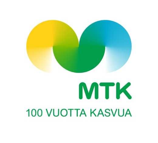 Maa jalkojemme alla valotaideteos, Hämeenlinna Vuosi 2017 on Suomen juhlavuosi.