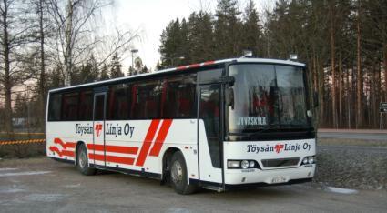 hahmottaminen,
