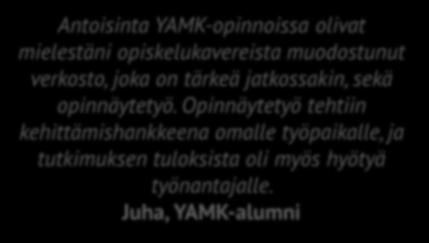 opinnäytetyö.