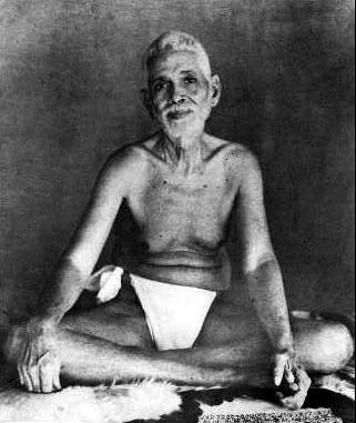 14 Bhagavan Sri