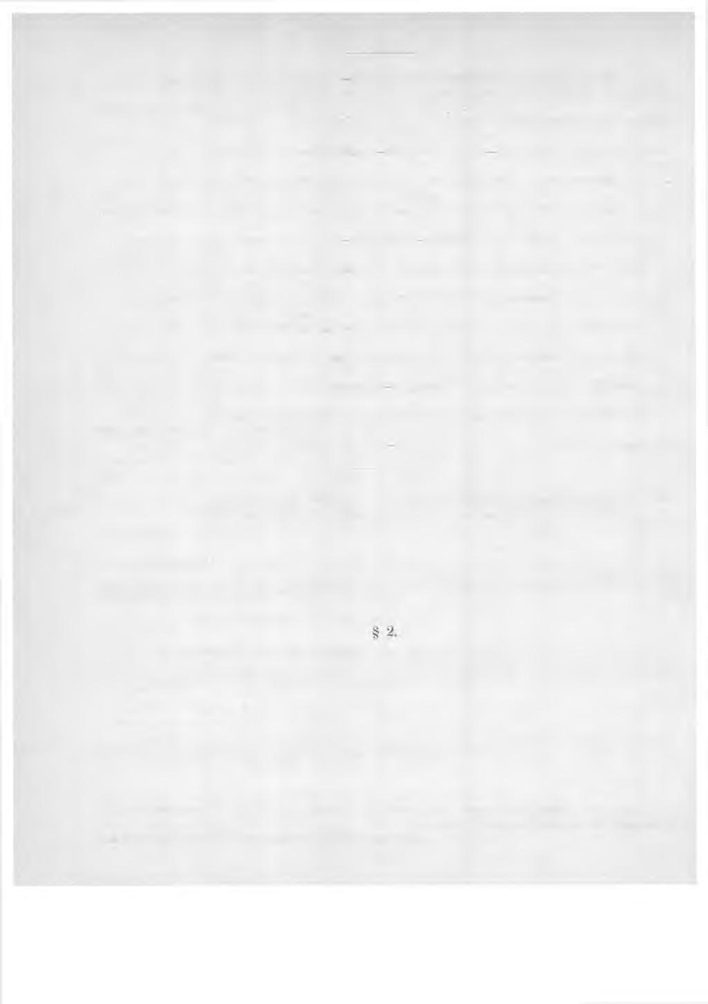 22 N:o 1901. Juva postexpedition- Härkälä posthaltpunkt, en gång i veckan; N:o 1902. Kirjavala postexpedition Juho Lampinens gård i Kesusmaa by, tre gånger i veckan; N:o 1903.