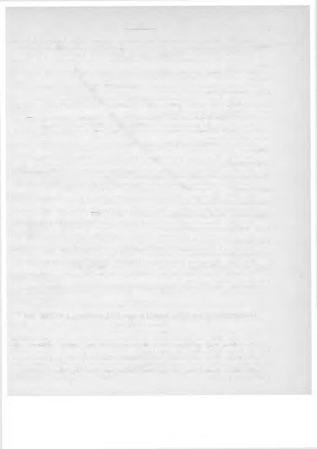 19 Maalaiskirjeenkantoa on elokuusta vuonna 1912 järjestetty seuraaville uusille lin joille, nimittäin: N:o 1878. Rieppolan postipysäkki Pärnämäen postipysäkki, kolme kertaa viikossa; N:o 1874.