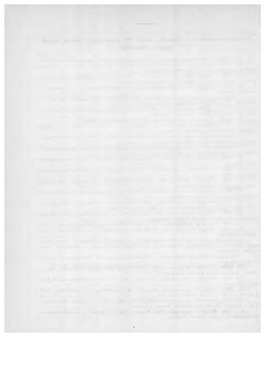 20 N:o 1893. Pellon postitoimitus Jarhaisten ja Lappeen kylät, kerran joka toinen viikko; N:o 1894. Söderbyn postipysäkki Snäre- Drycksbäck, kaksi kertaa viikossa; Nro 1895.