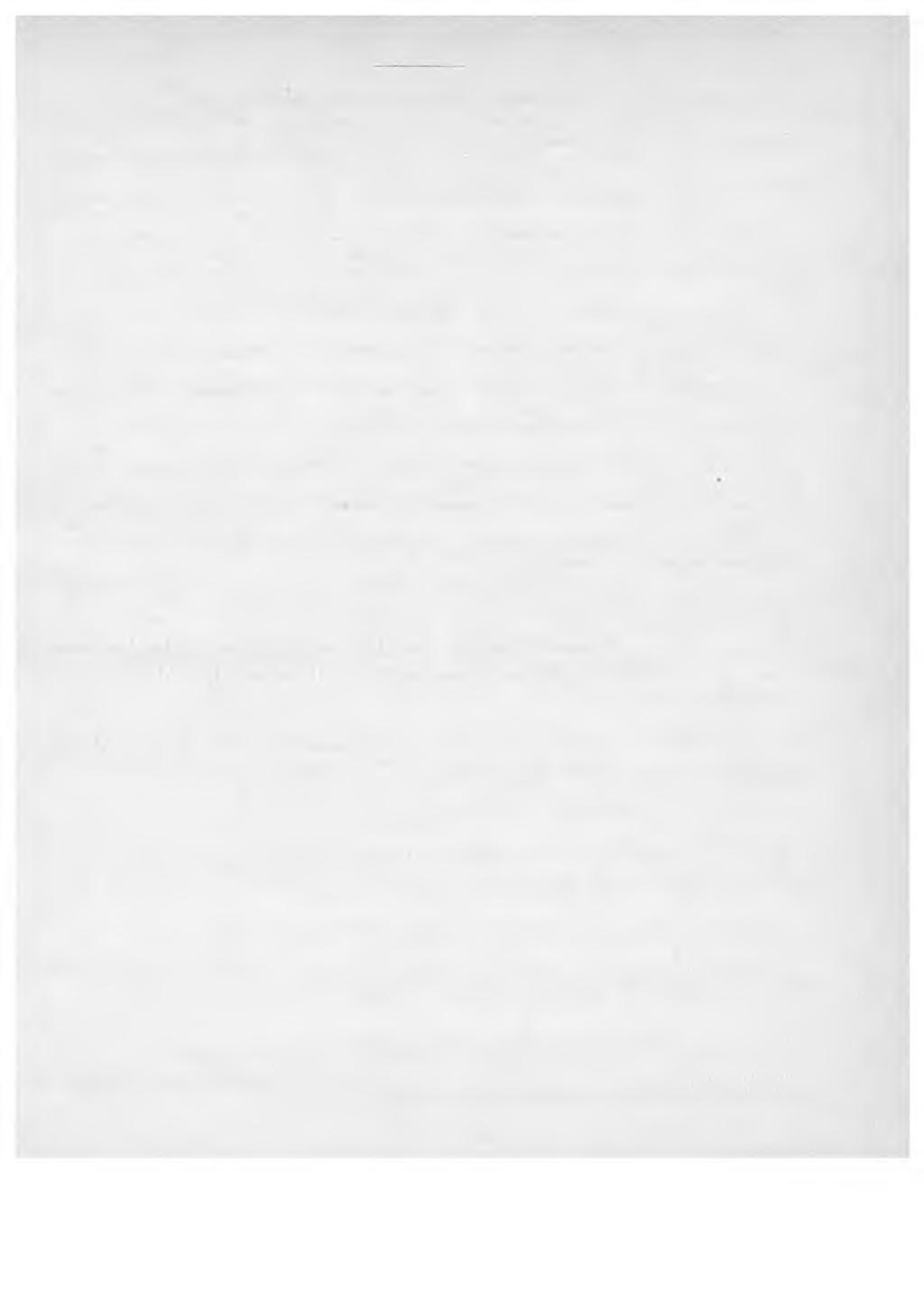 21 Kuokkala postéxpeditions vestra distrikts område en eller två gånger dagligen från den 16 oktober till den 15 maj; N:o 1877. Lahti postkontor Hollola fattiggård Rekola hemman m. fl.
