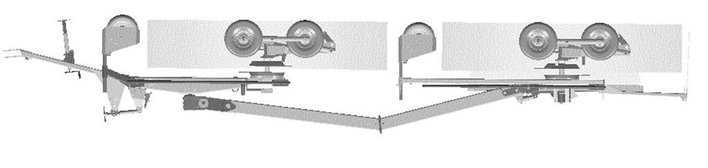 13 /BA/Einleitung/Technische Daten/Schwader/Technische Daten Bild Swadro 710T @ 6\mod_1214978621606_71.docx @ 97077 @ @ 1 Pos: 15.