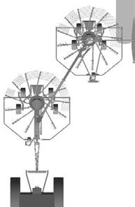 Pos: 26.5 /Überschriften/Überschriften 2/U-Z/VVon Transport in Arbeitsstellung @ 2\mod_1202466185276_71.docx @ 59661 @ 2 @ 1 Pos: 26.6 /BA/Sicherheit/7.