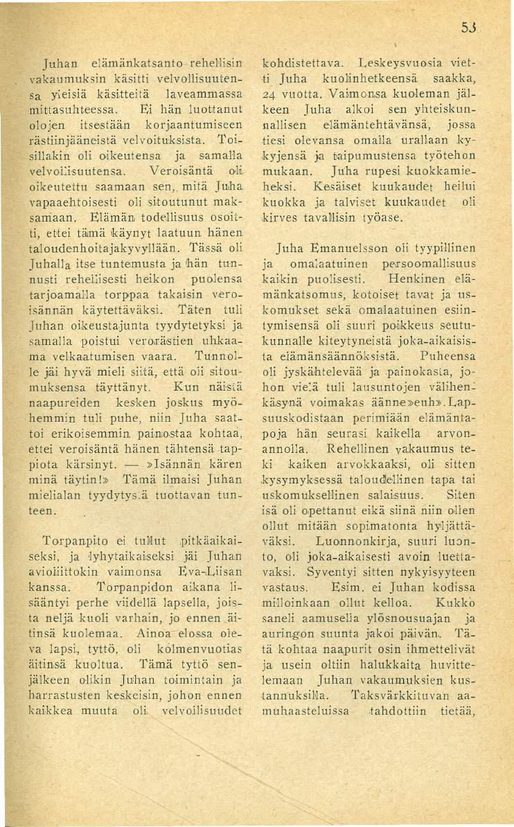 minun murskata on dating rasvaa tyttö