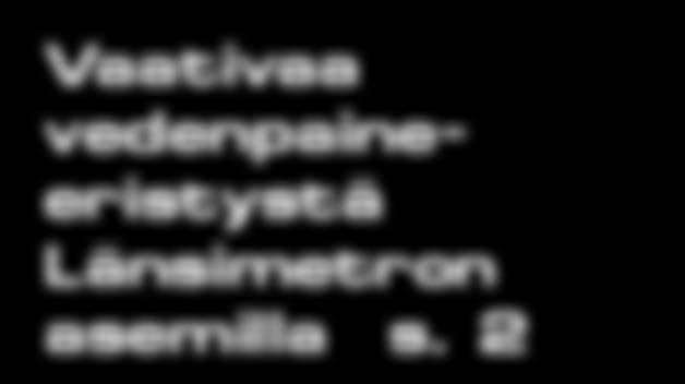 fi Geoteema Vaativaa