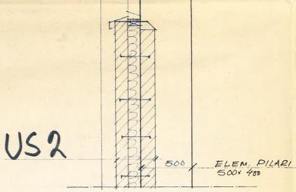 4 ja 4.3.5; Tiiliseinärakenteessa ei ole suunniteltu tai toteutettu tuuletusrakoa. - Ulkoseinärakenteisiin tehtiin rakenneavauksia rakennuksen eri julkisivuille.