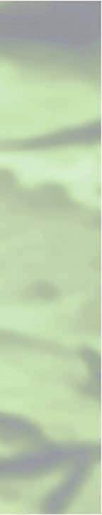 C&)10*-,,)/*#,;,/)1*3,&</@,,*)/;13,&-//-<1%)">/<-110h*!