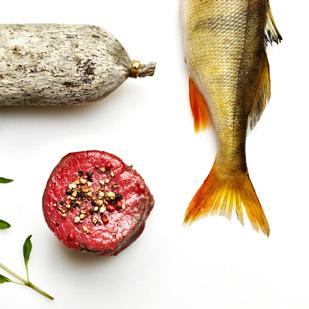 Kuluttajat haluavat esimerkiksi yleisesti lisätä kasvisten ja vihannesten käyttöä ja vähentää sokeria. Tämän ohella omaksi ruokailmiökseen on erkaantunut täsmähyvinvointi.