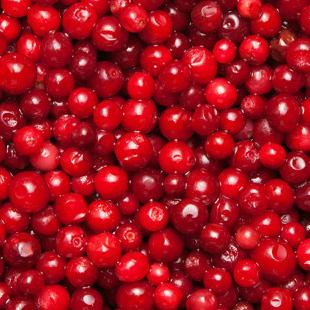 Keskiössä on jokin usein vaihtuva trendikäs terveystuote tai ruokavalio, esimerkiksi gluteenittomuus, superfoodit tai nyhtökaura.