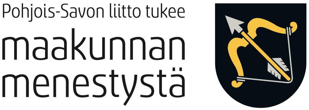 olla yksin tekemistä tehokkaampaa,