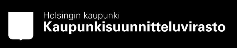 Kalasataman