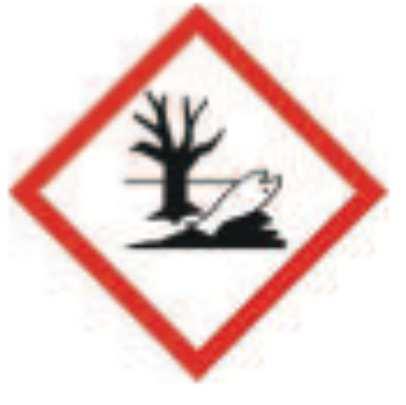 Stago S.A.S. 9 rue des Frères Chausson - BP 226 F-92602 Asnières sur Seine Cedex France Puh: +33 (0)1 46 88 20 20 Faksi: +33(0)1 47 91 08 91 bos@stago.