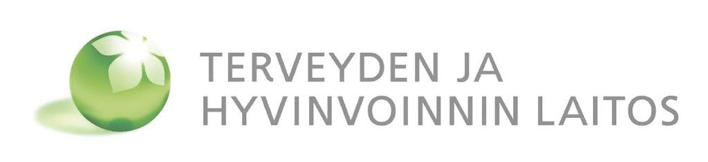 Tyttöjen Talo Hämeentie 13 a, 4. krs 00530 Helsinki www.tyttojentalo.