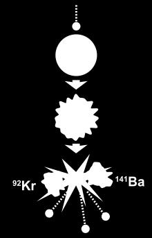 Eksponenqfunk0on käy+ö Eksponenqfunk0ota käytetään kuvaamaan jonkin suureen voimakasta suhteellista kasvua tai