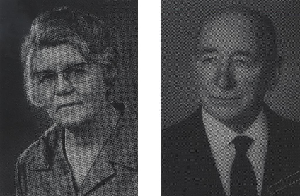 rääkkyläläisten käsityötaidosta. Näytteillä ja myytävänä oli kudonnaisista mm. täkänöitä, shaaleja, ryijyjä, mattoja, lapasia, kintaita ja erilaisia kuultokudonnaisia.
