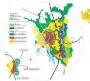 pikaraitiotieverkoston muodossa voidaan luoda koko pääkaupunkiseutua palveleva, uusia keskuksia synnyttävä ja voimistava joukkoliikenneverkko.