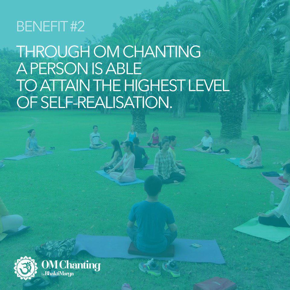 OM CHANTING VIDEO ENGLANNIKSI www.youtube.com/watch?