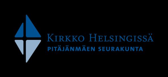 Pitäjänmäen seurakunnan seurakuntaneuvosto PÖYTÄKIRJA Aika 30.11.