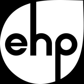 EHP