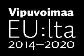 elinvoima, markkinainnovaatiot, verkostot, kumppanuudet, kriteerit, asiakasmaksut, tutkimuksen ja kehittämisen