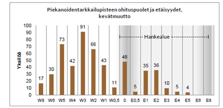8 Kuva 4.