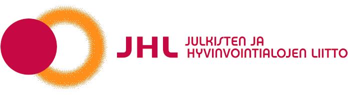 TÖYSÄN YRITTÄJÄT RY:n sääntömääräinen SYYSKOKOUS pidetään keskiviikkona 16.11.2011 klo 18.30 Tmi Jari Valtaalan Autohuolto Valtsun tiloissa, Lehtimäentie 804, Ritola. Kahvitarjoilu klo 18.00 alkaen.