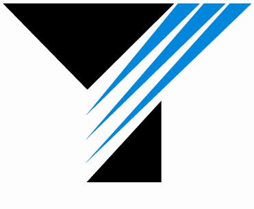 Hallitus kokoontuu tuntia aikaisemmin. Kokouksessa muistetaan viirein luottamustehtävissä ansioituneita jäseniä. Tervetuloa.