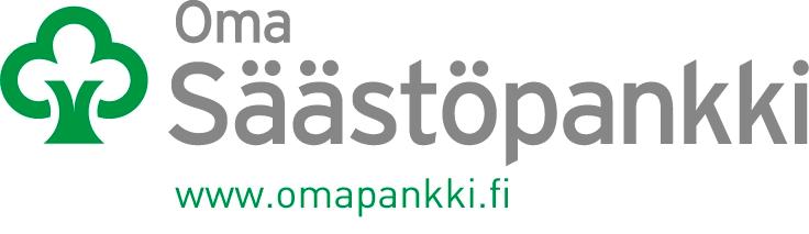 Siivousasioissa voitte ottaa yhteyttä 4H:n toimistoon p. 050 376 4319 tai suoraan kotipalvelutyöntekijöihin 0400 602 614 tai 0400 691 594.