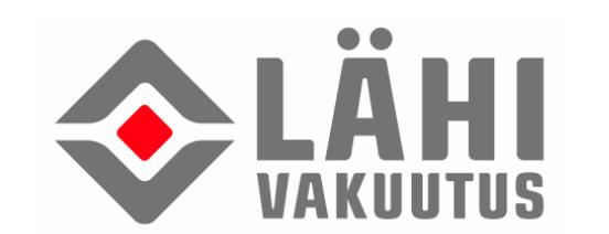 Liput 10 / perhe, sis. isänpäiväkahvit! 4H jäsenenä tai Oma Säästöpankin OSMO-klubikortilla ilmainen sisäänpääsy koko perheelle.