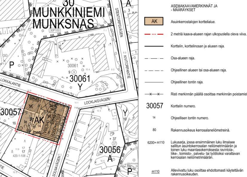 Kaupunkisuunnittelu suhtautui myönteisesti hankkeeseen. Edellytti kaupunkikuvan huomioimista ja piti ratkaisua kaupunkirakennetta hienovaraisesti täydentävänä. Mitoituksellisia haasteita mm.