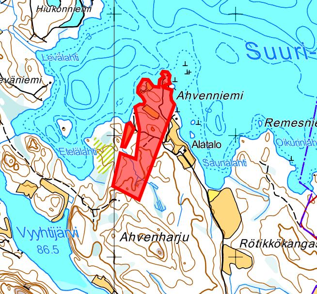 Kuopion kaupunki Pöytäkirja 5/2016 8 (28) 45 Valtiokonttorin päätöksen mukaisesti Kaupungin tulee