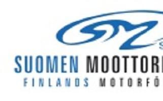 Run: Class 4 Race 2 Time: 14.50 1 18 Erik Andersson J-PMK Honda KL 4 350 Class 4. 350 cc 8 11:11,201 1:21,830 7 116,839 25 2 12 Pentti Elo SVKMK Aermacchi Ala Doro 350 Class 4. 350 cc 8 11:12,987 1.