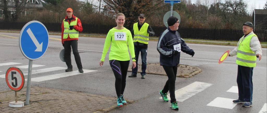 2.12 Kilpakävelytalli H.e.v.i. Hard Walk Team Kenttäurheilijat-58 toimii vuonna 1995 perustetun H.e.v.i. Hard Walk Teamin isäntäseurana. Tallin jatkosta päättää vuosittain johtokunta. 2.