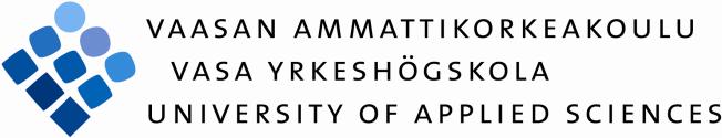 Petri Hanhimäki MOOTTORINKANNEN