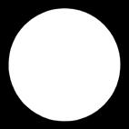 L12cm *6416392004658* Saunan lämpömittari mänty mitat K29
