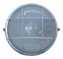 K25,5cm, S15cm Bastuarmatur med tjäralgaller CE, 230V, T125, IP54 max 60W E27 glödljus (finns inte i förpackning) L26 cm H25,5cm, D15cm *6416392463530* 46355 46351 Saunavalaisin ja haapa varjostin