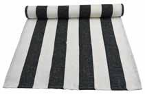 439C Laudeliina 55cm, raita 100% pellava koko: 45cm x 55cm Sittduk 55cm, randig 100% lin måttet: 45cm x 55cm *6416392884397* 739