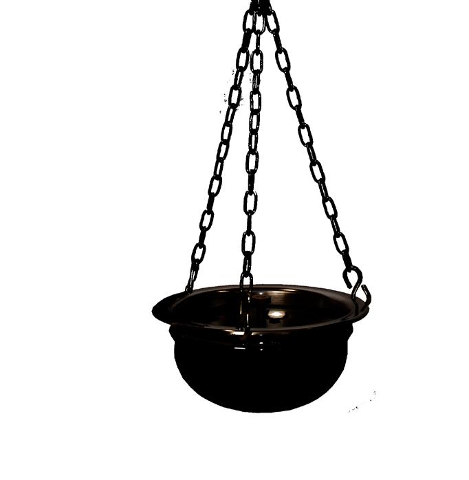 816 817 Tuoksubaari löylytuoksut telineessä 5 x 50ml Doft-bar