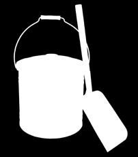 längd 61cm, handtag i trä *6416392321489* Hiilikola takorauta, musta puinen kädensija pituus: 69 cm Kolspade gjutjärn, svart handtag i trä längd: 69 cm