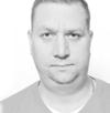 Tel.: +358 (0) 9 477 0150 johanna.matilainen@nikkarien.
