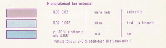 mperäkrtst 